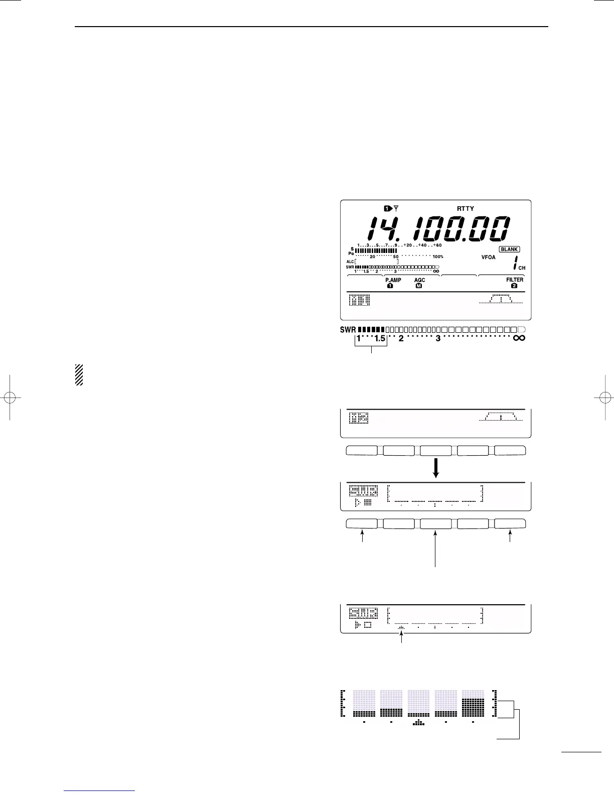 Page #73 background image