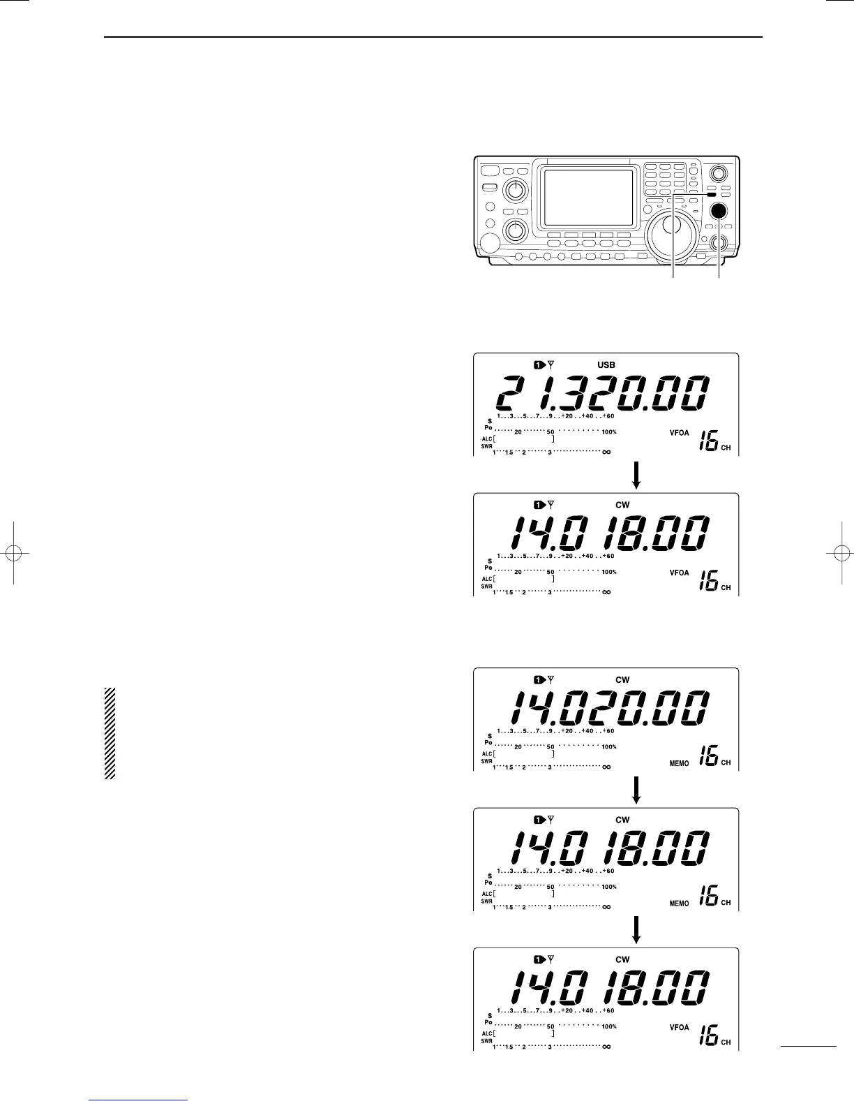 Page #77 background image