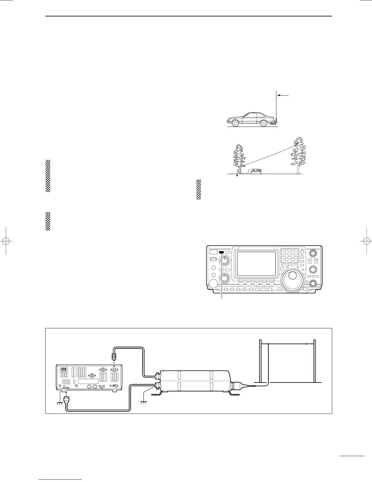 Page #89 background image