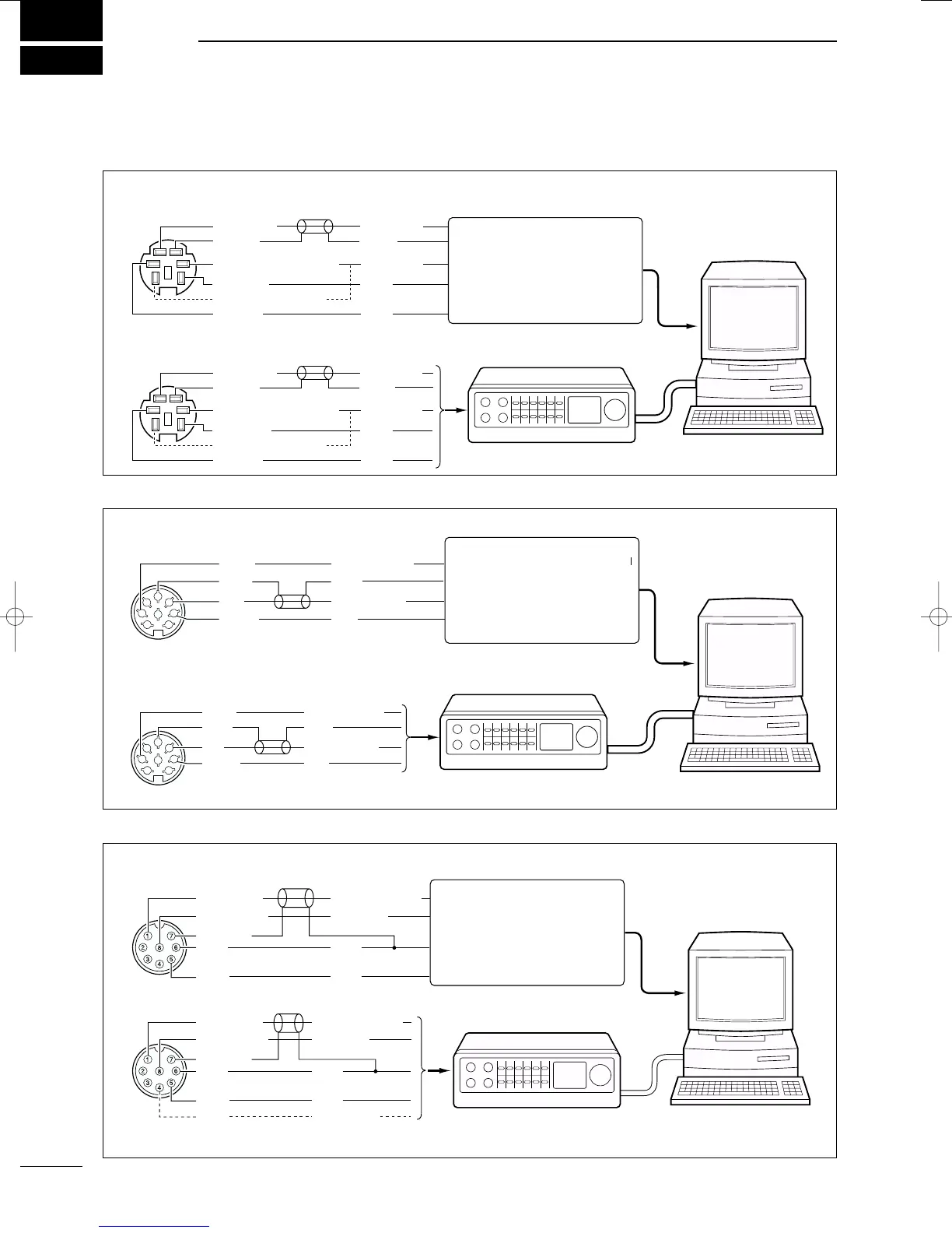 Page #90 background image