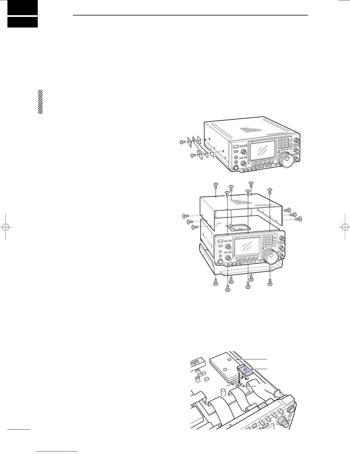 Page #102 background image