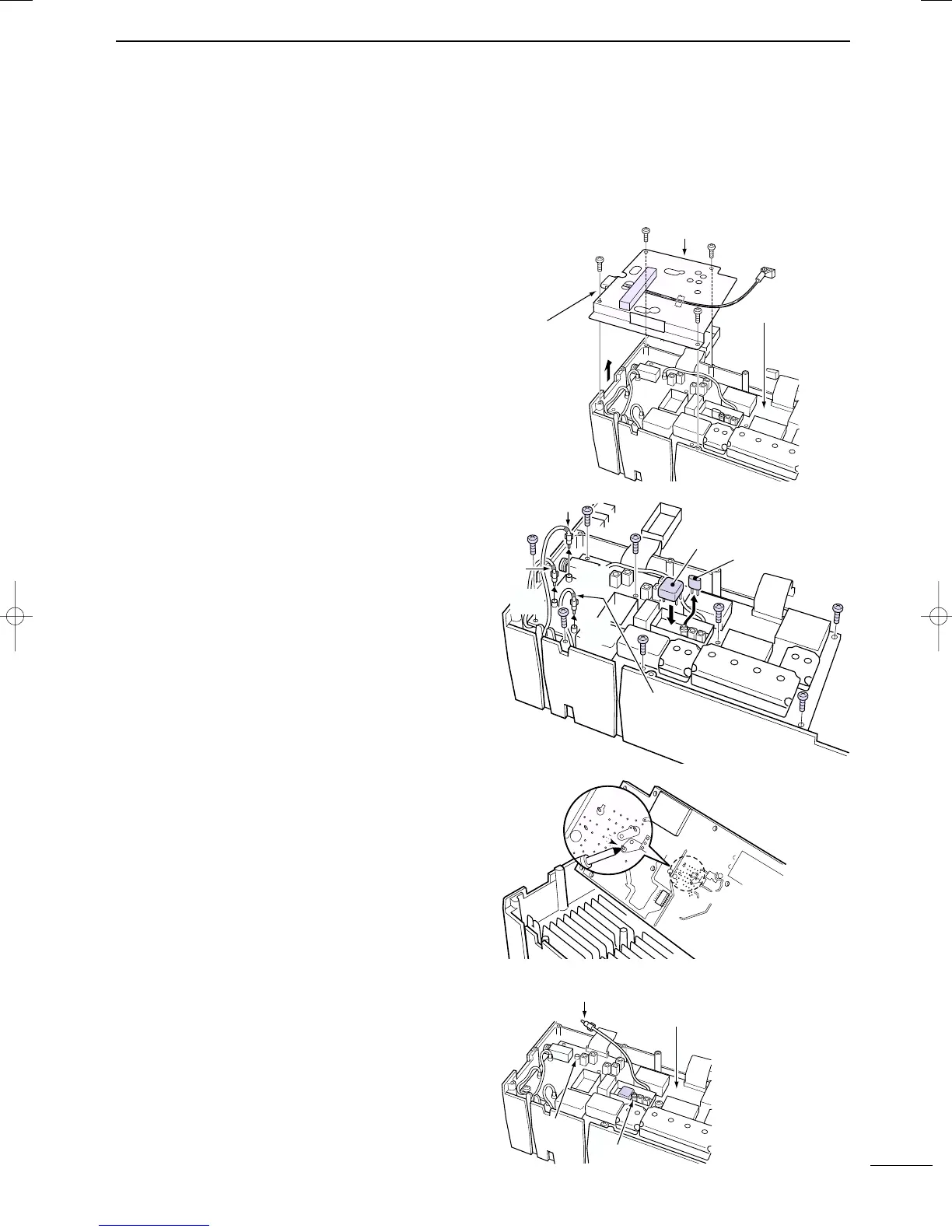 Page #103 background image