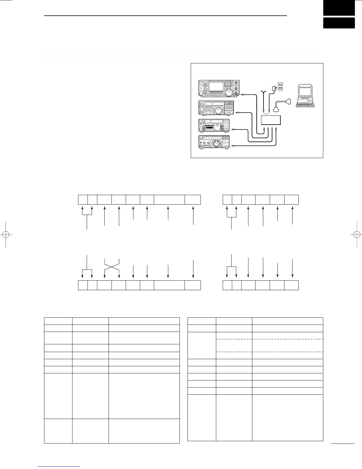 Page #107 background image