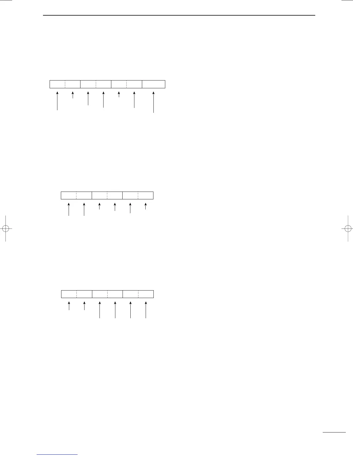 Page #111 background image