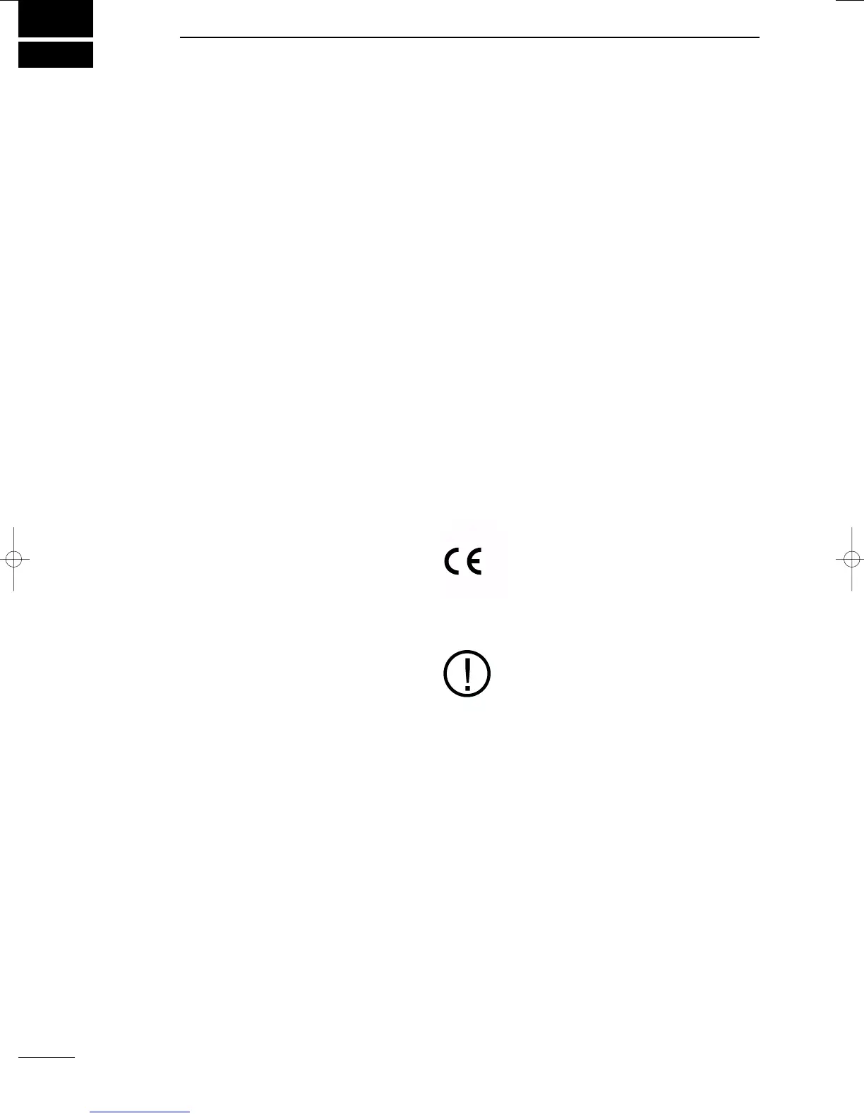 Page #114 background image