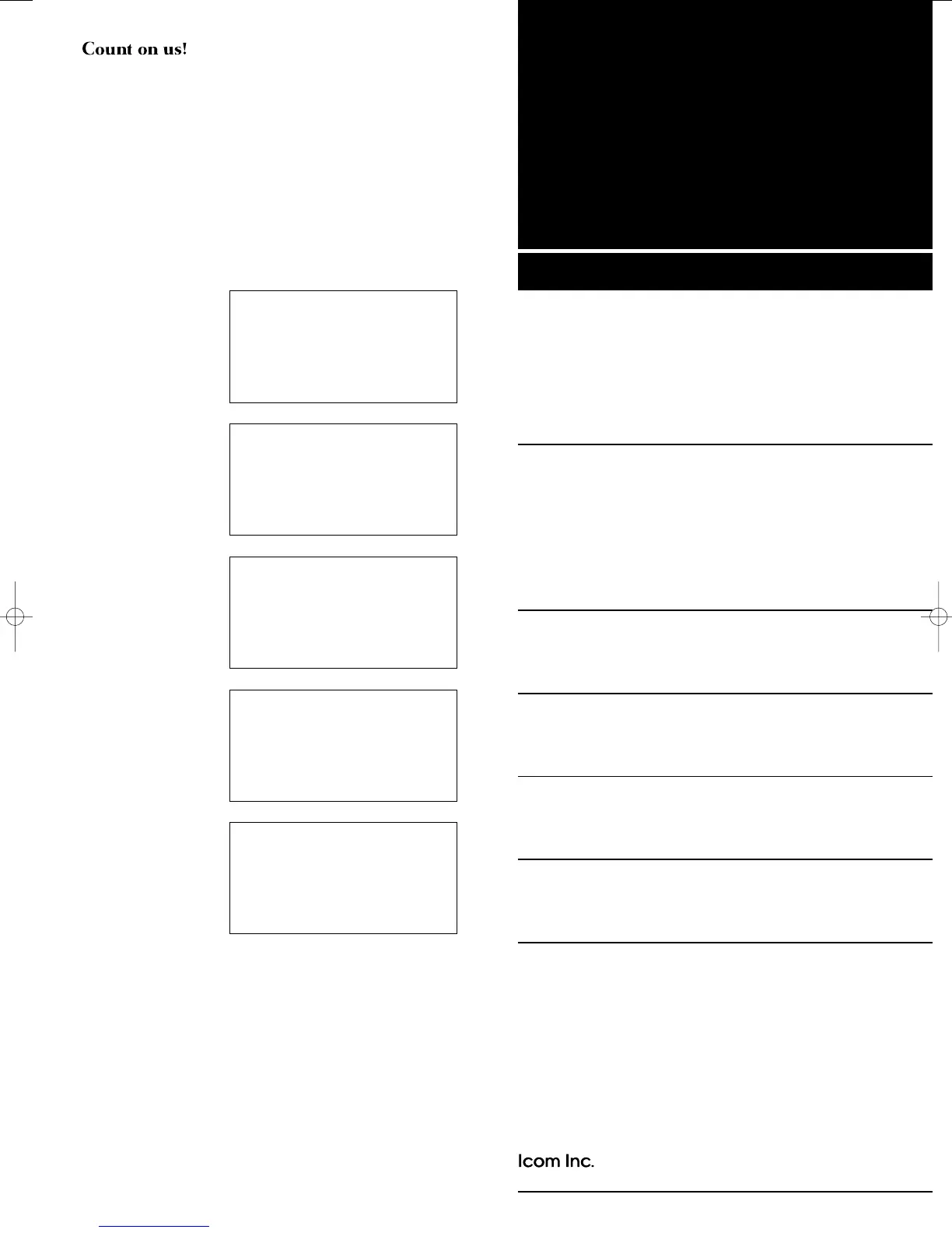 Page #116 background image