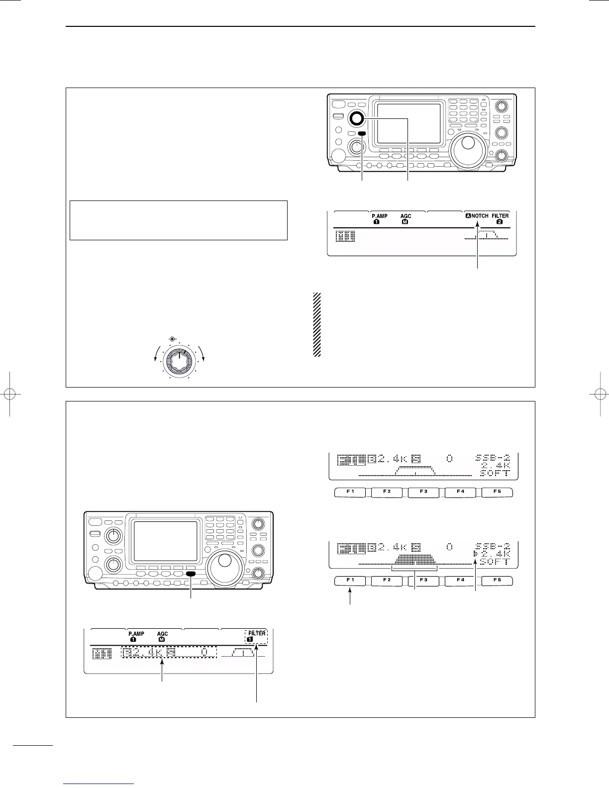 Page #10 background image