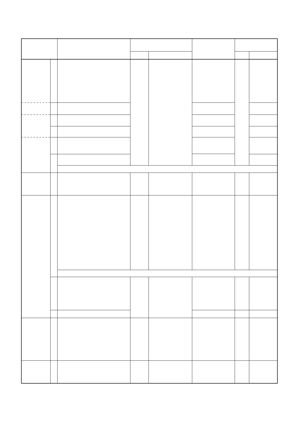 Page #20 background image