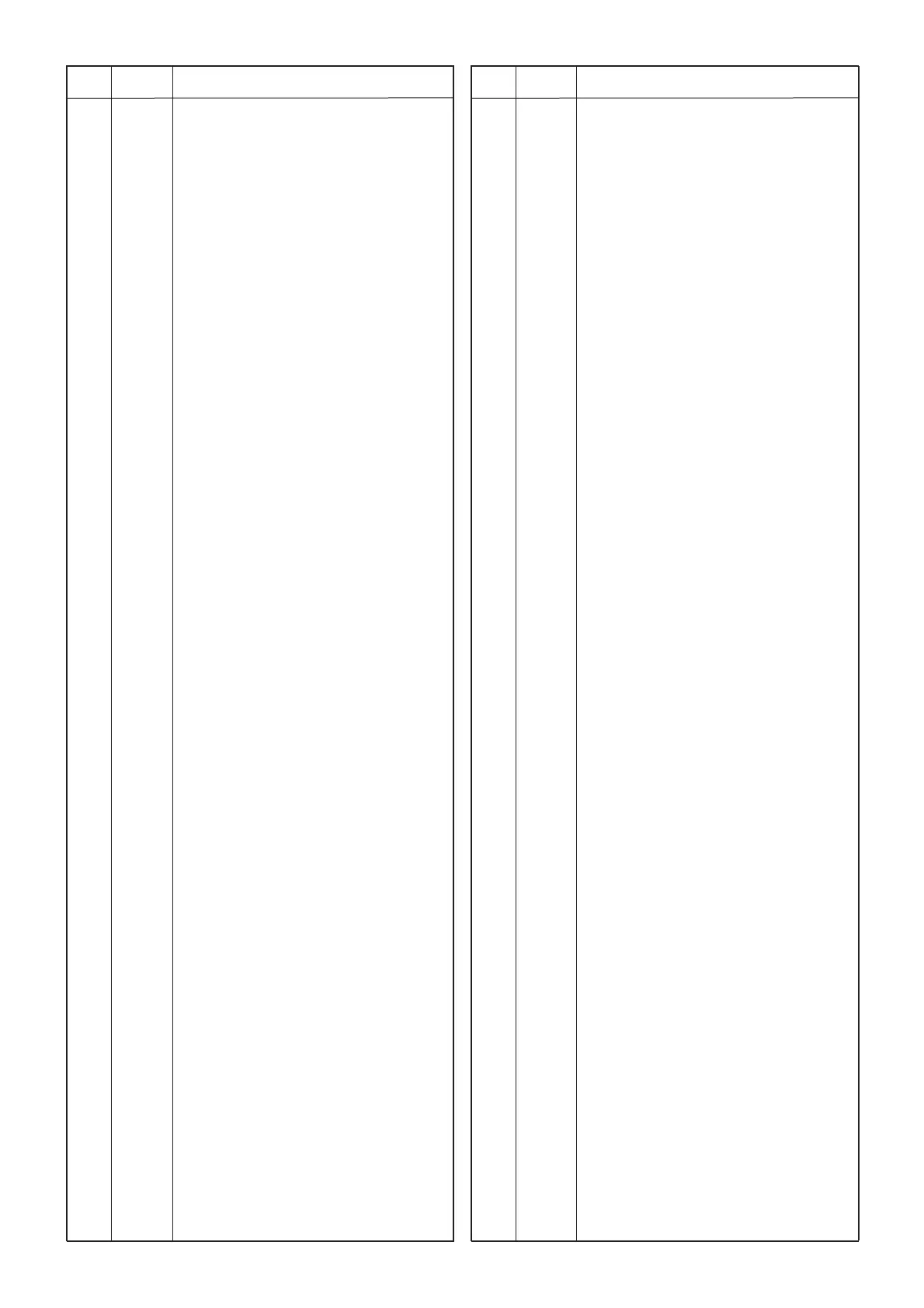 Page #36 background image