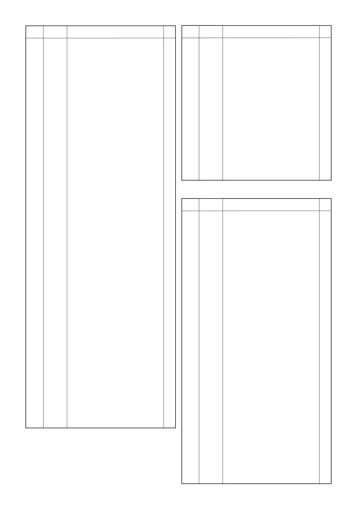 Page #57 background image