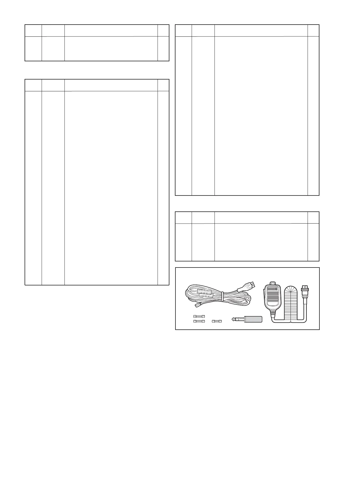 Page #58 background image