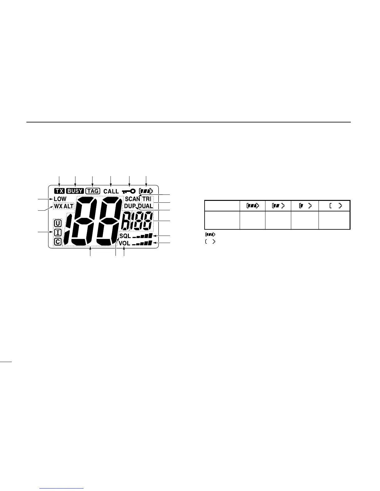 Page #12 background image