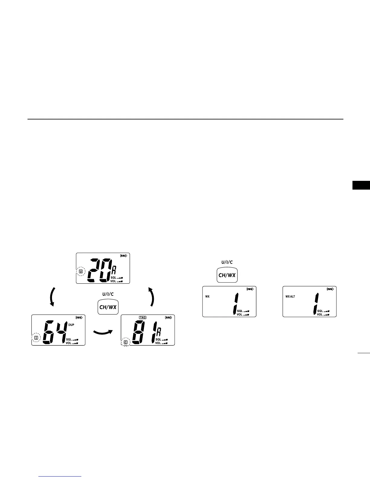 Page #15 background image