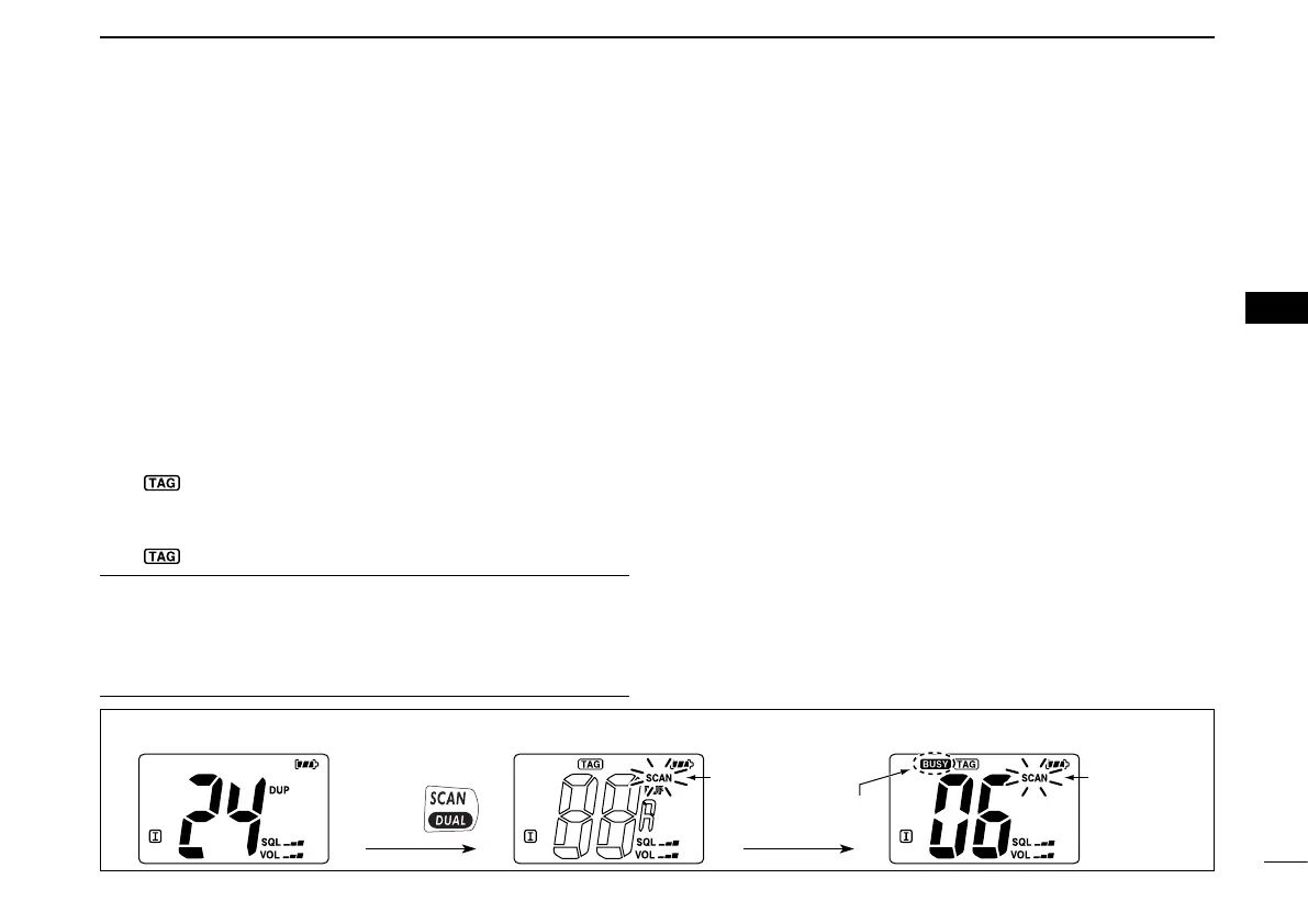Page #21 background image