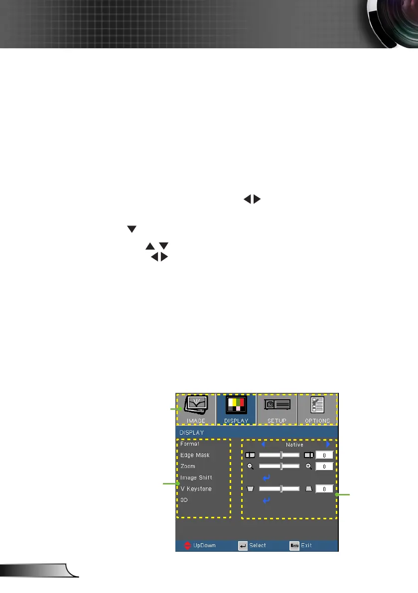 Page #24 background image