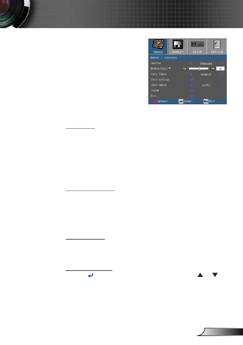 Page #29 background image