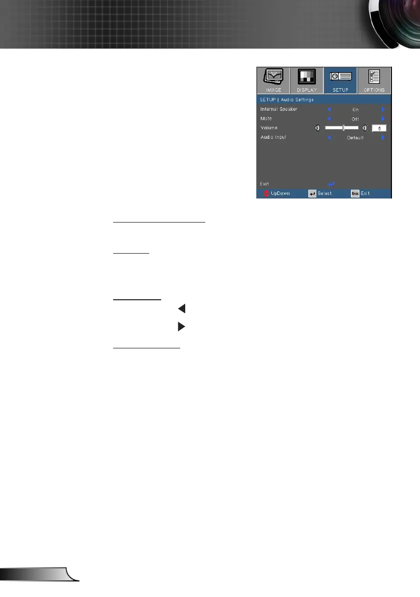 Page #38 background image