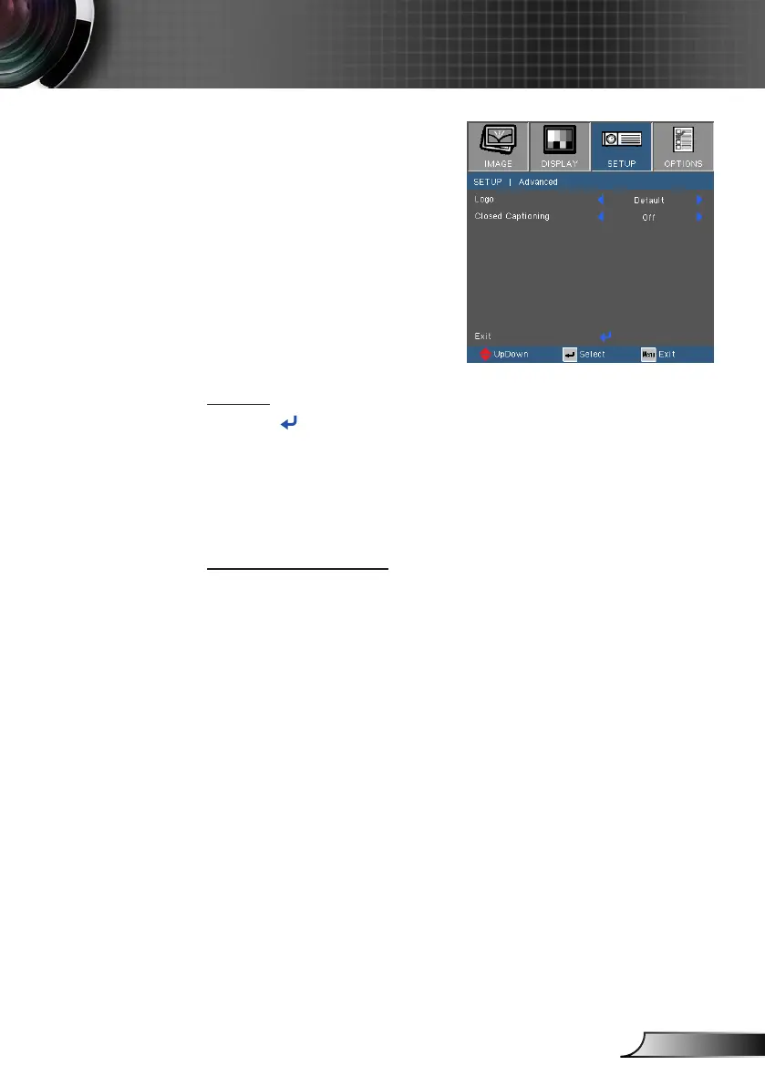 Page #39 background image
