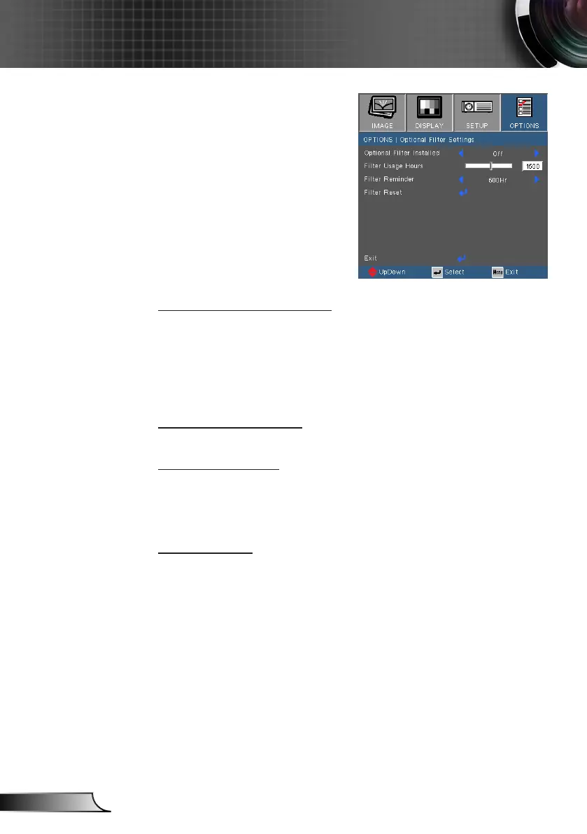 Page #44 background image