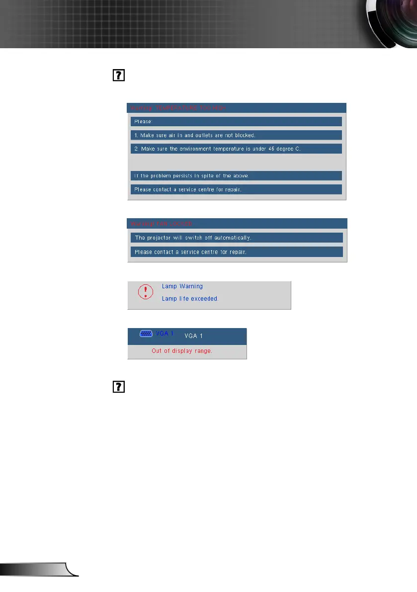 Page #50 background image