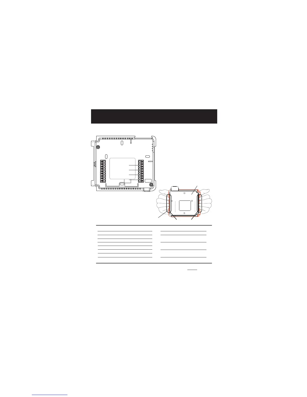 Page #17 background image