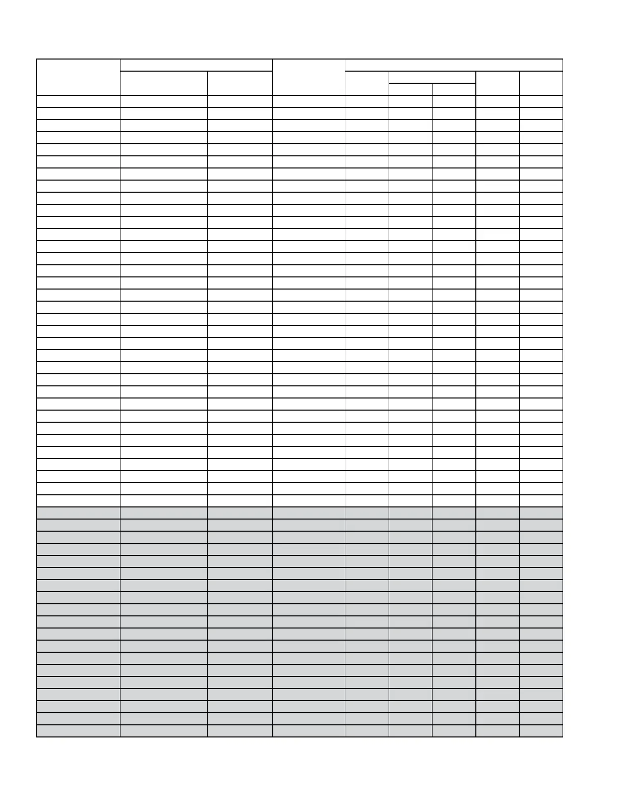 Page #20 background image