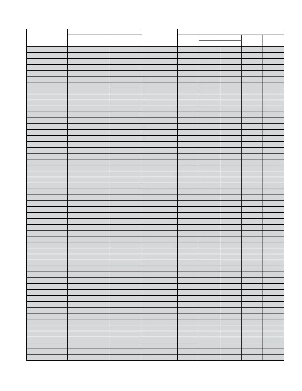 Page #111 background image
