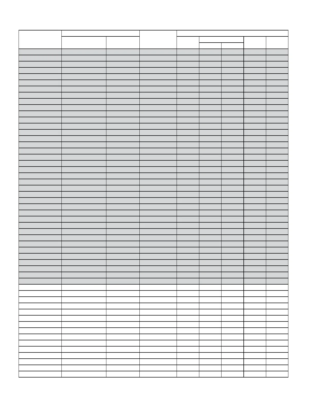 Page #112 background image