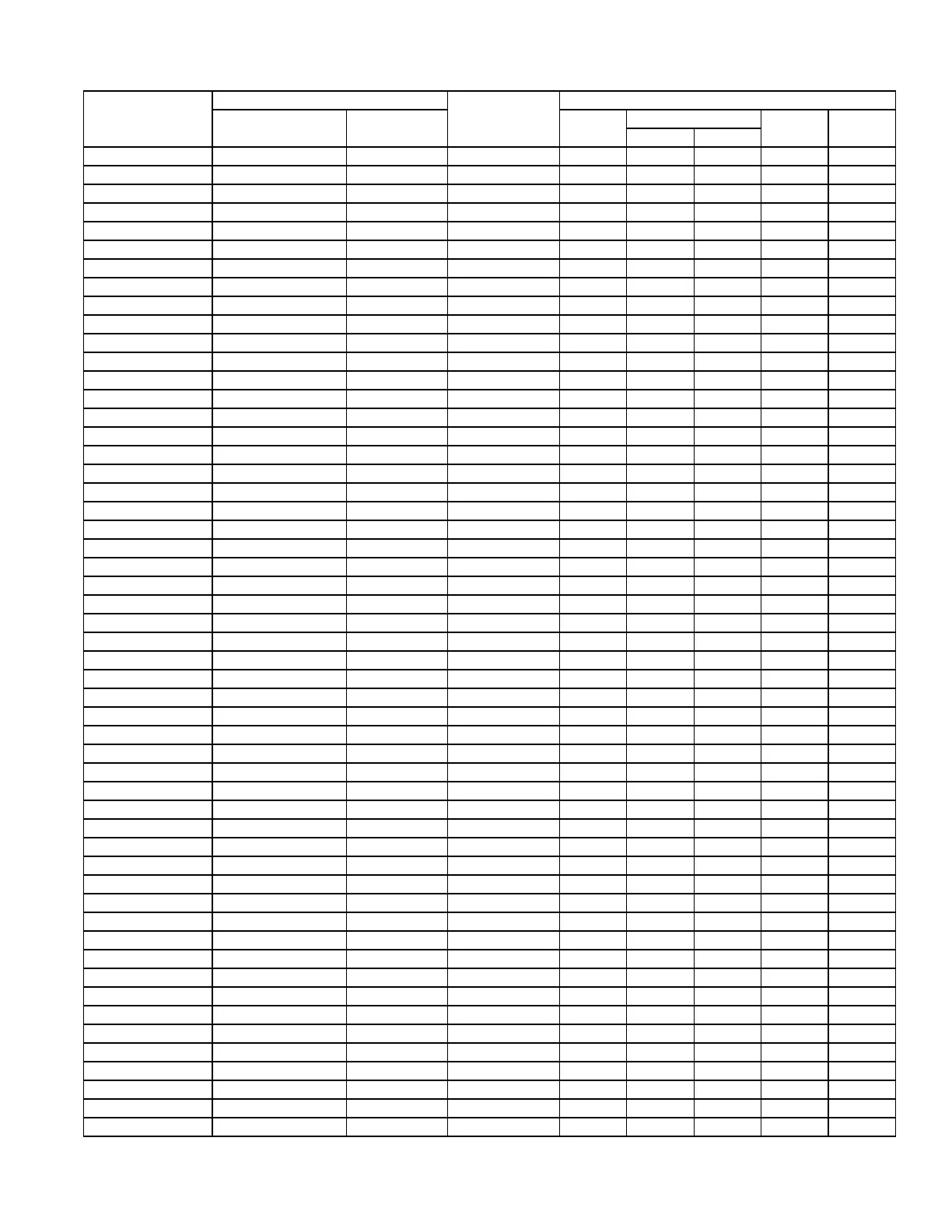 Page #113 background image