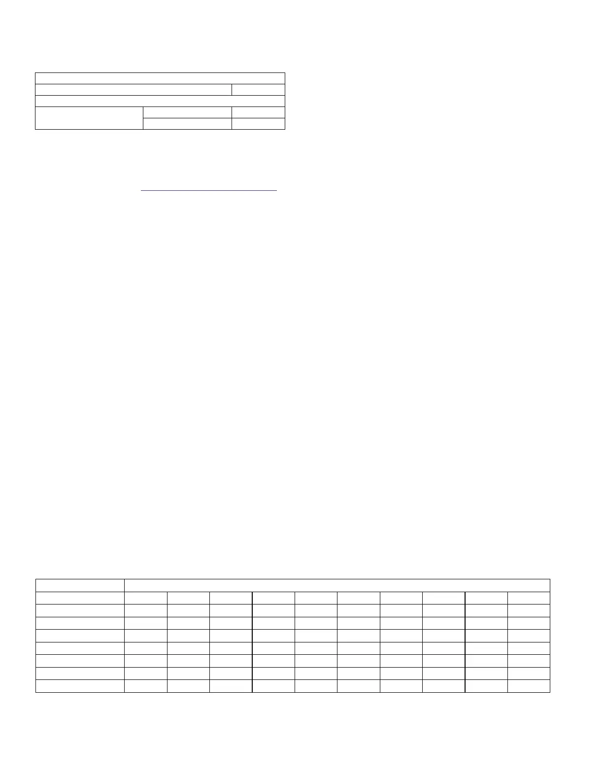 Page #122 background image
