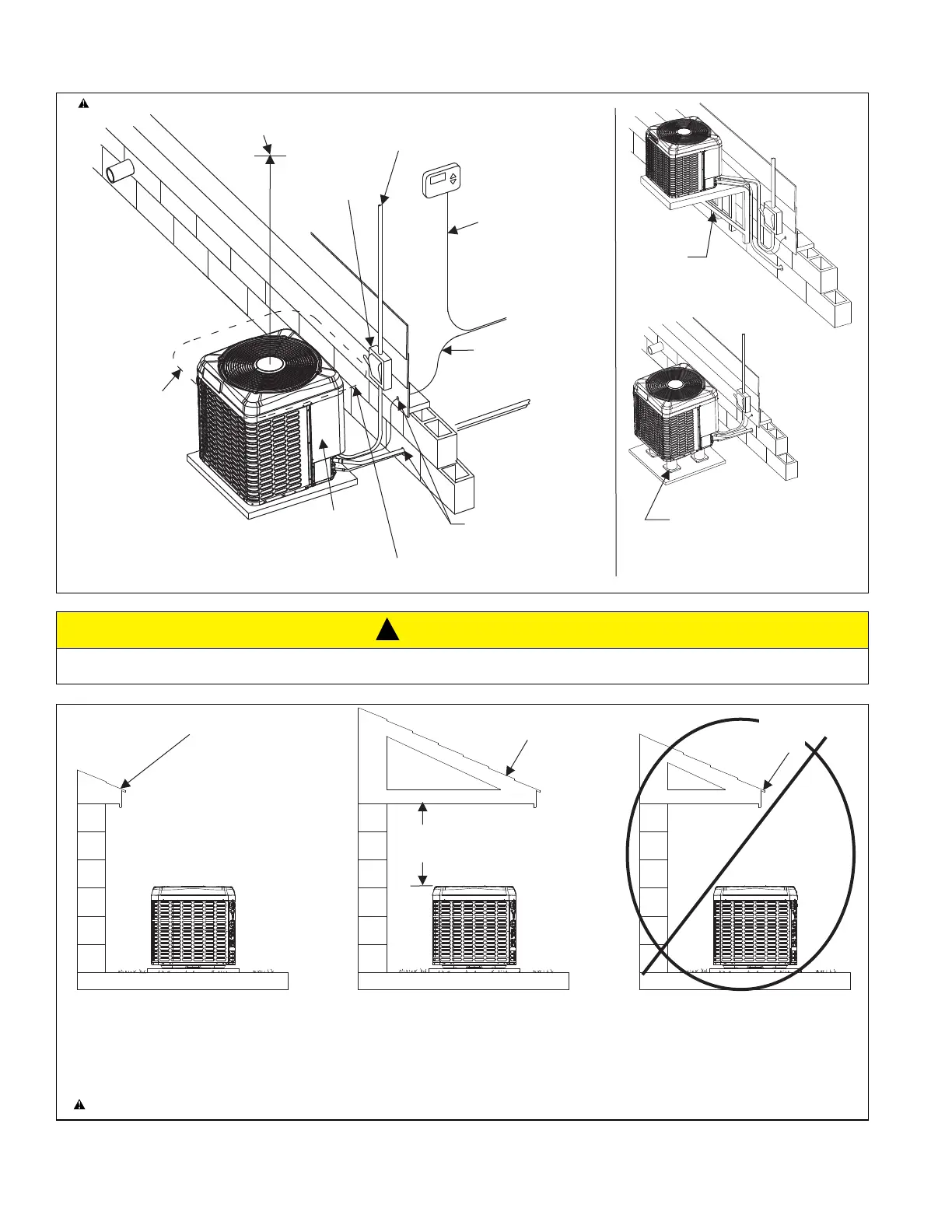 Page #124 background image