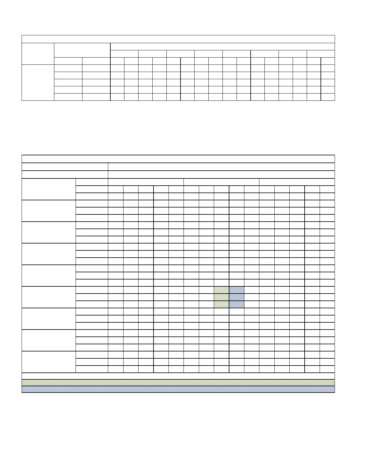 Page #126 background image