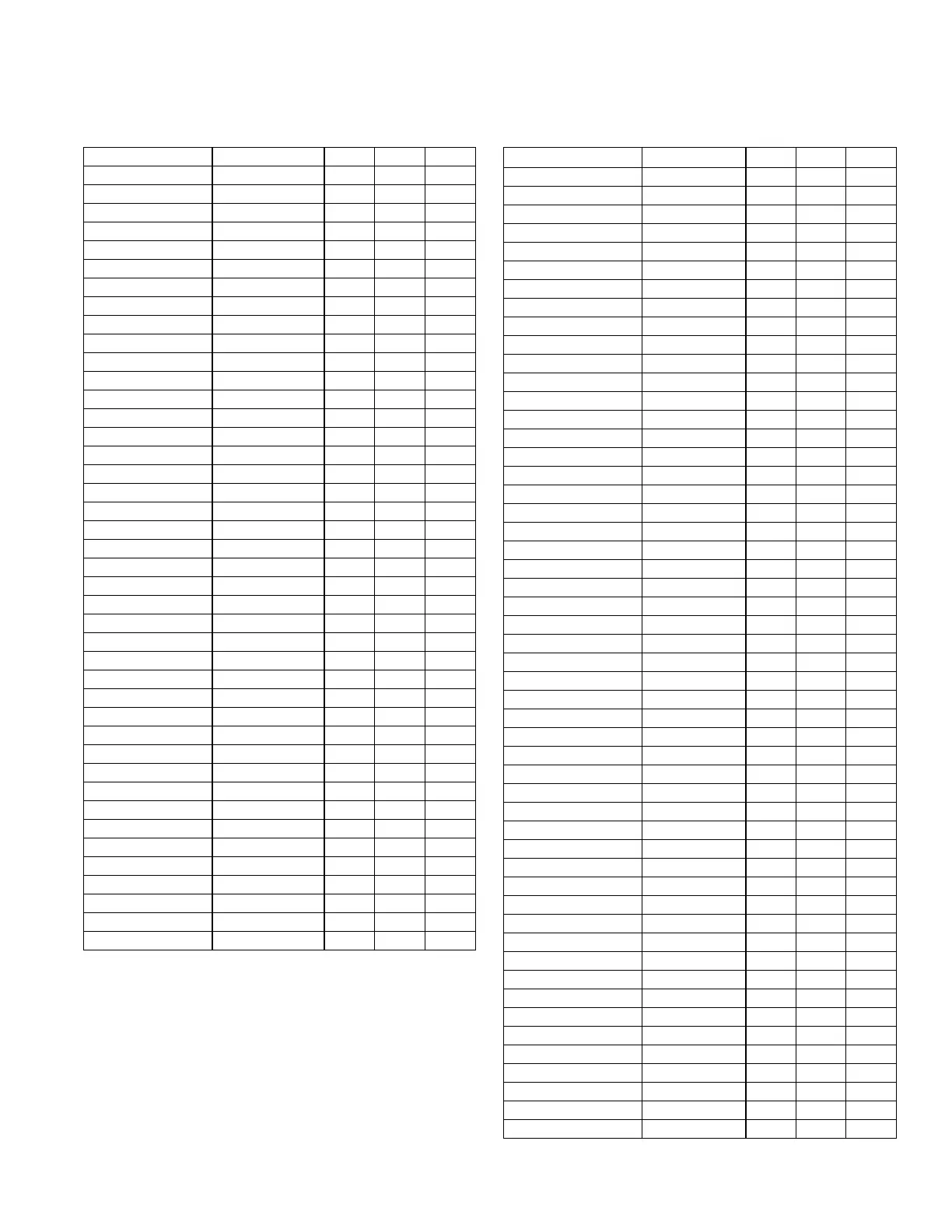 Page #127 background image