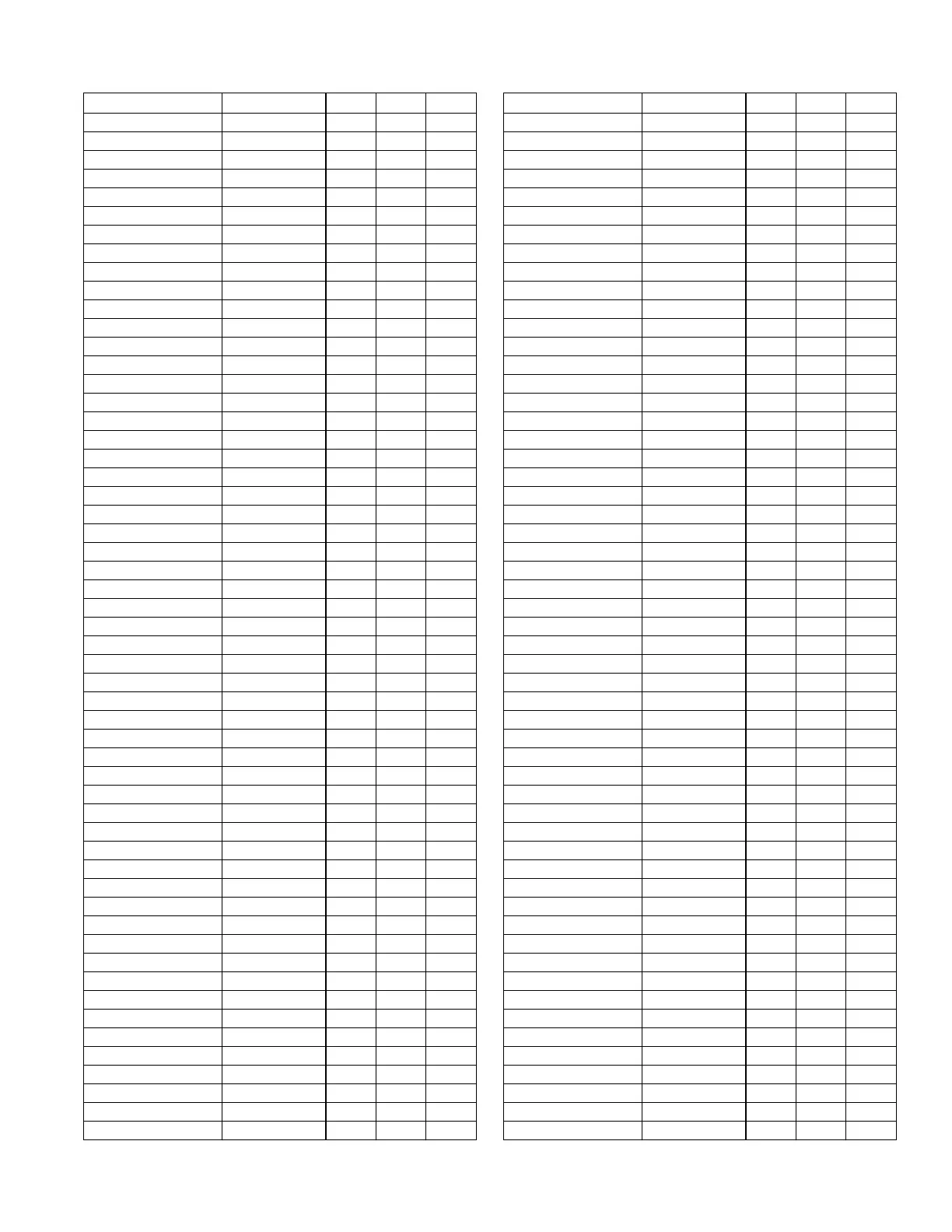 Page #129 background image
