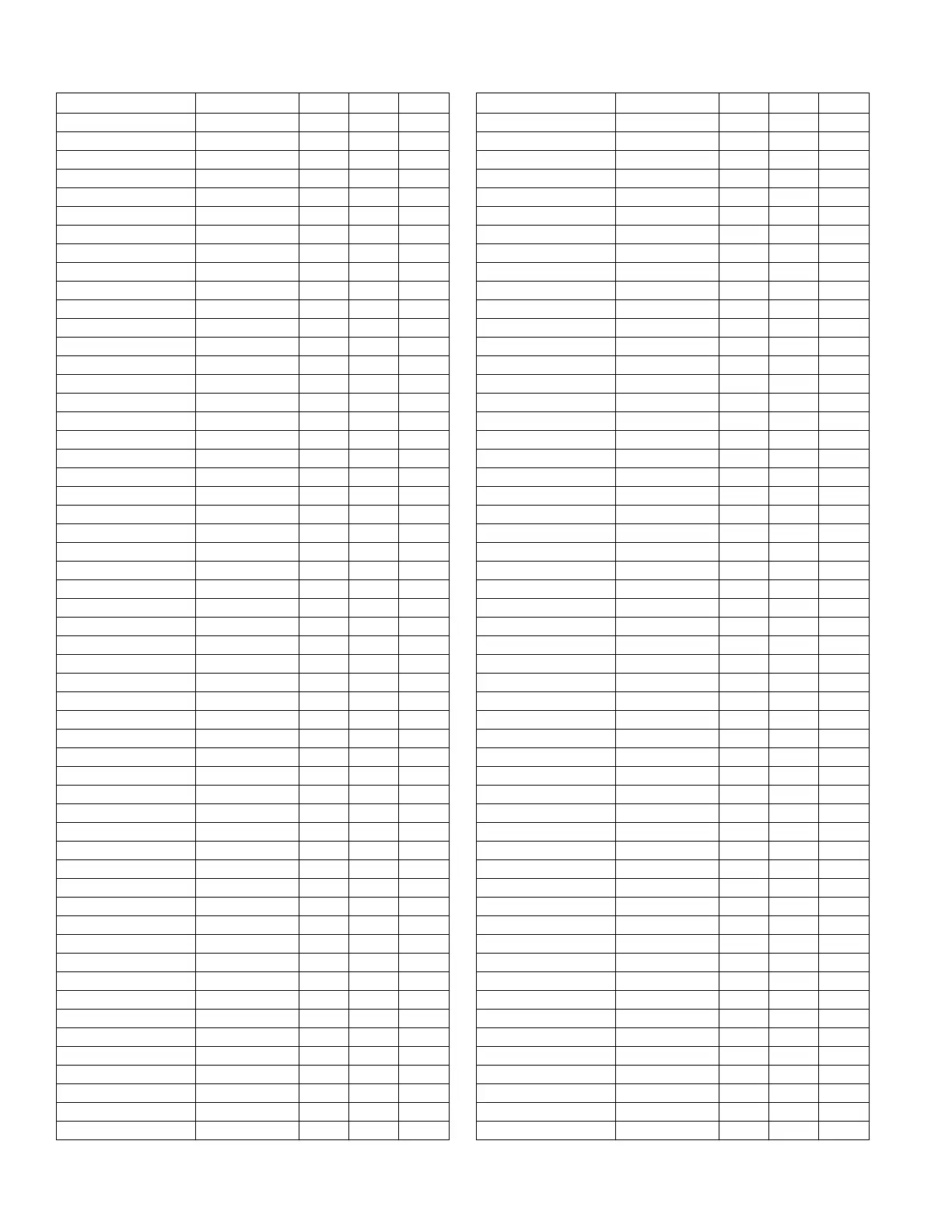 Page #130 background image