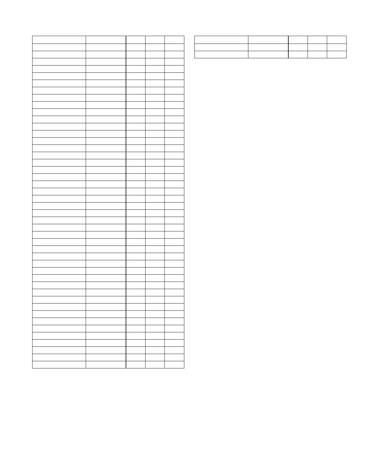 Page #131 background image