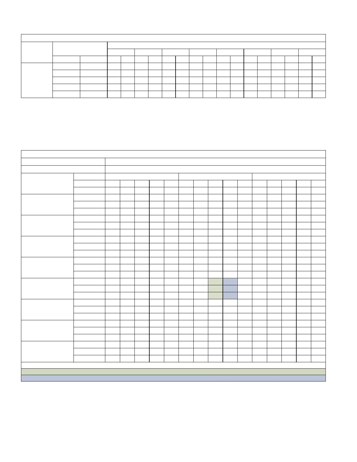 Page #132 background image