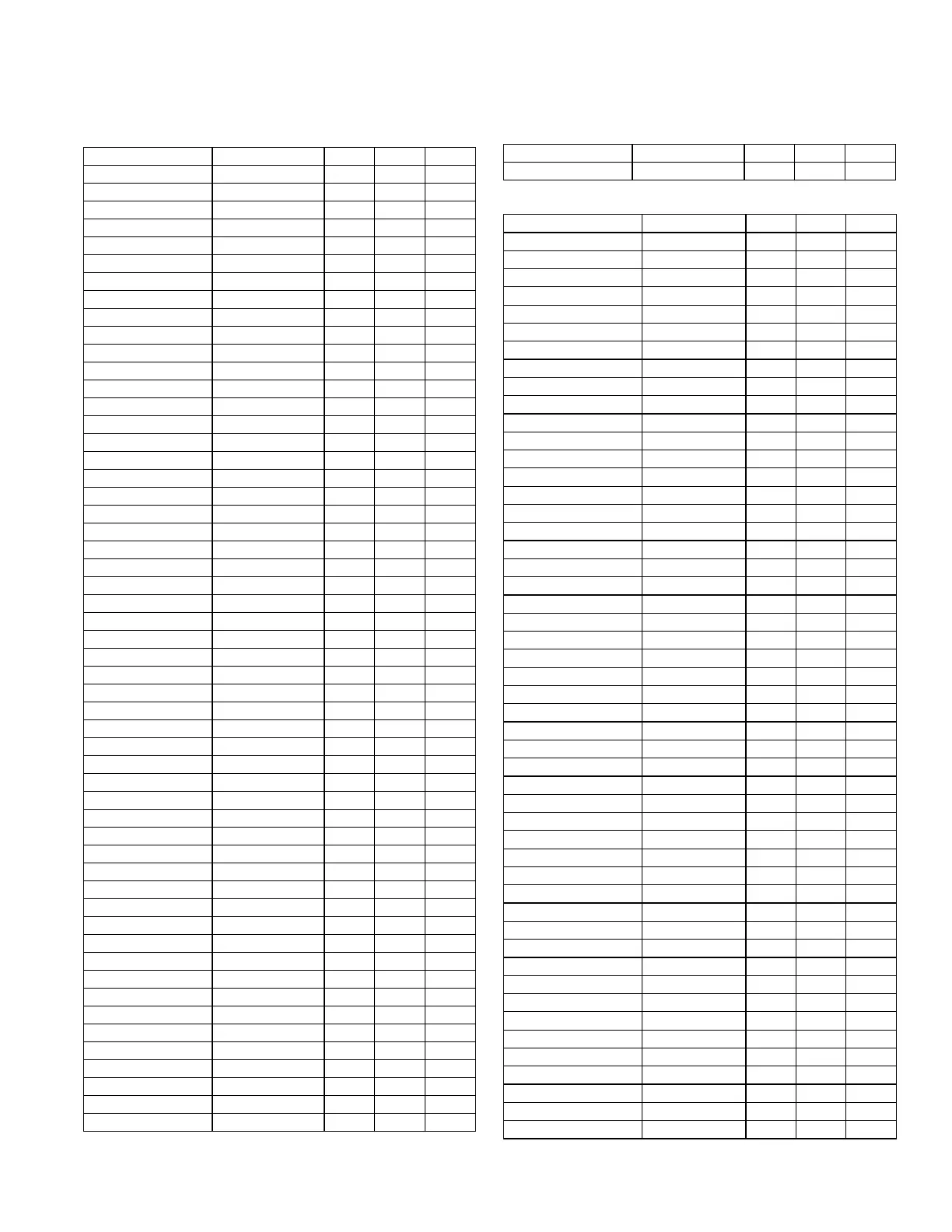 Page #133 background image