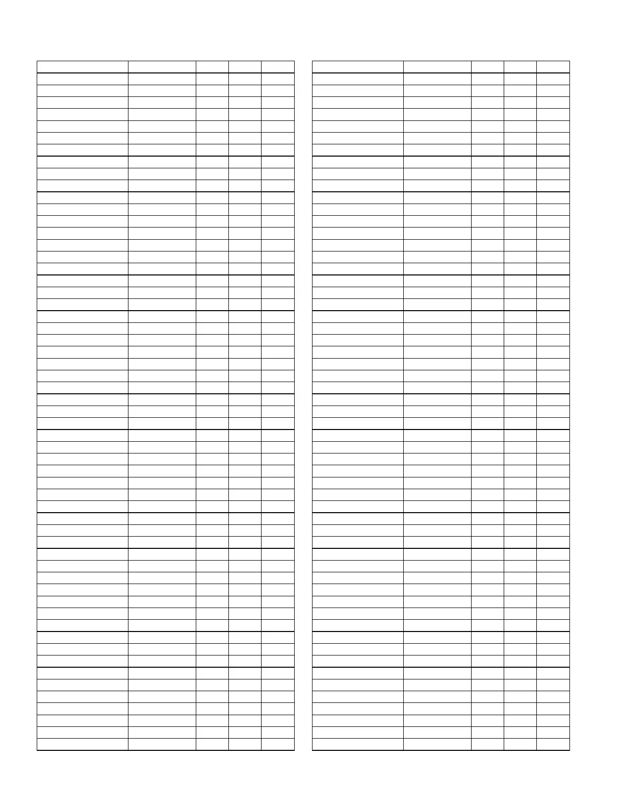Page #134 background image
