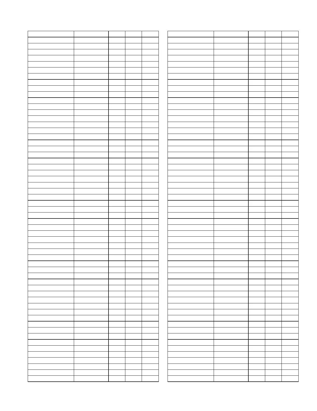 Page #135 background image
