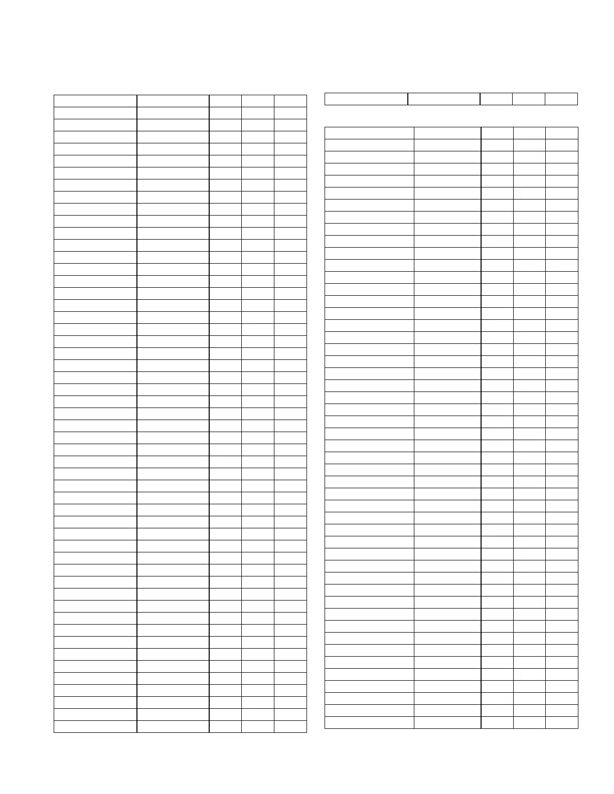 Page #143 background image