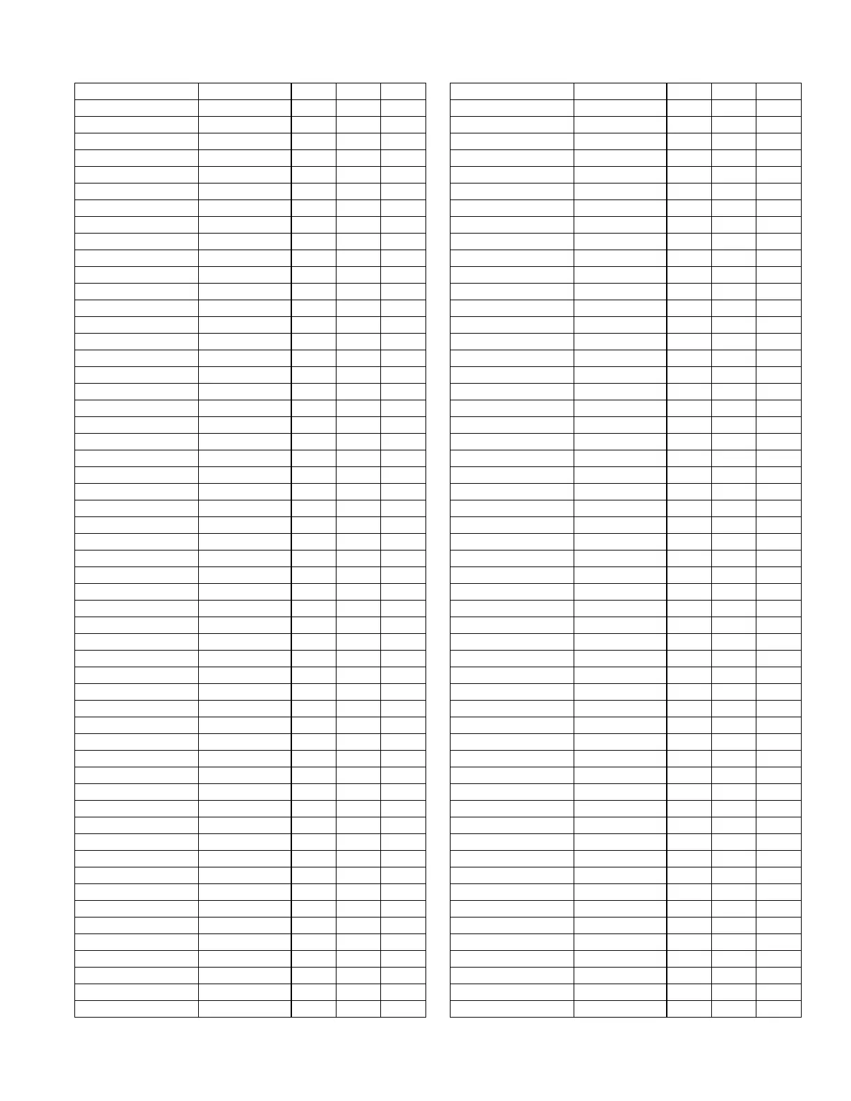 Page #151 background image