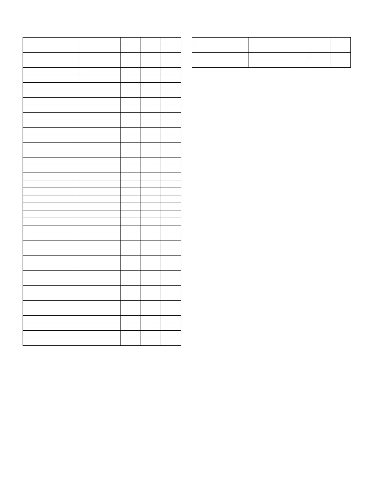 Page #152 background image