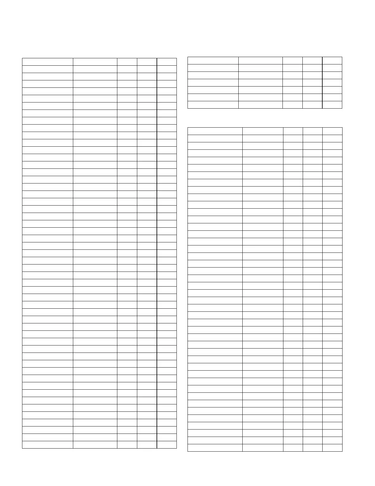 Page #154 background image