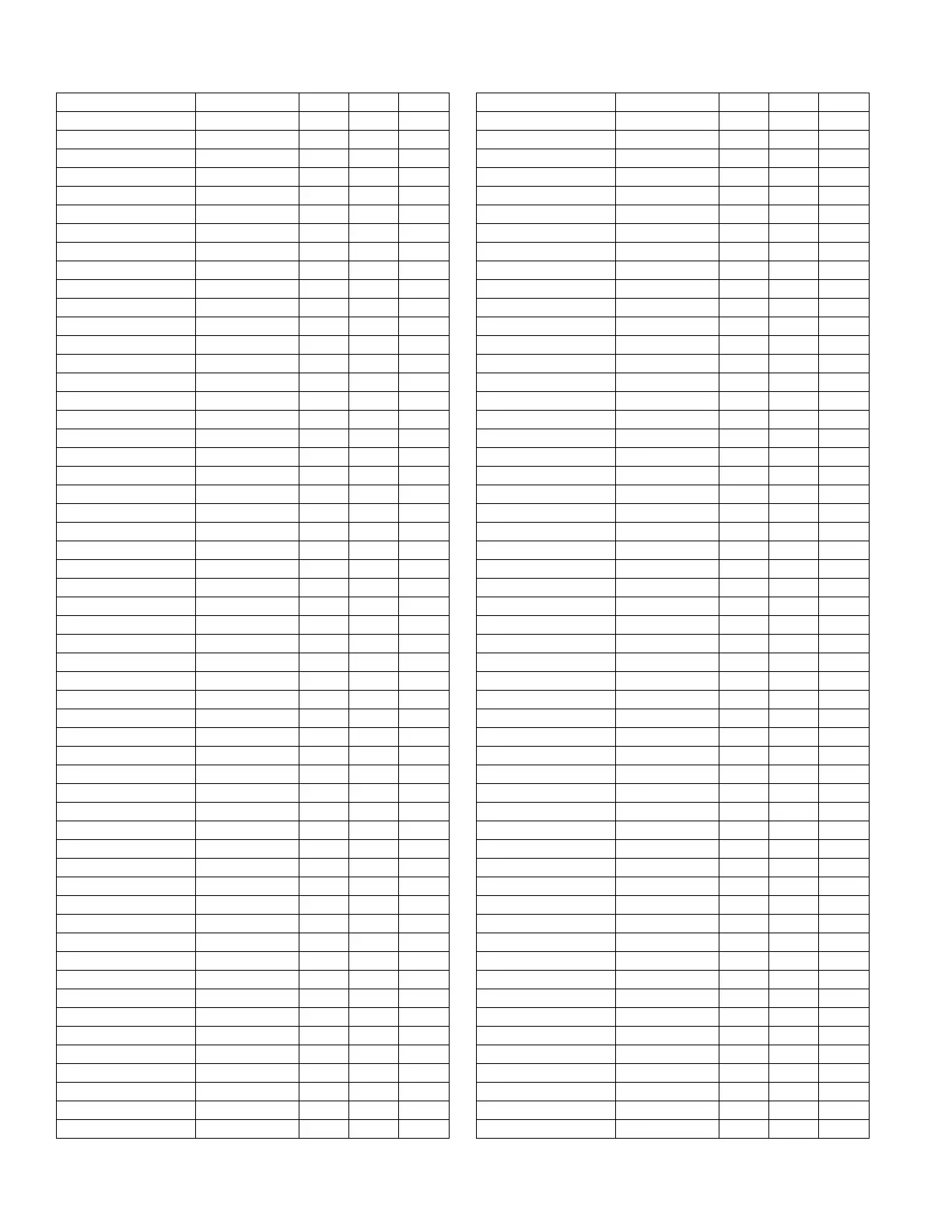 Page #162 background image