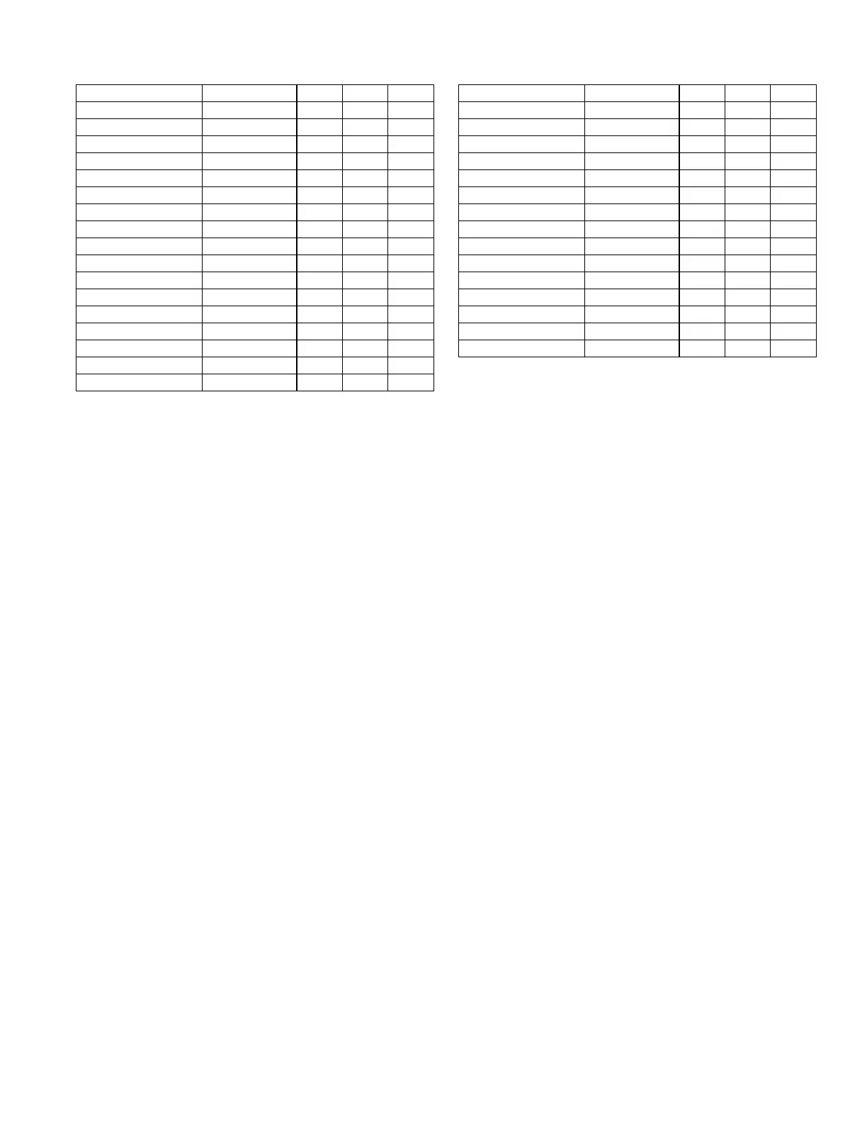 Page #165 background image