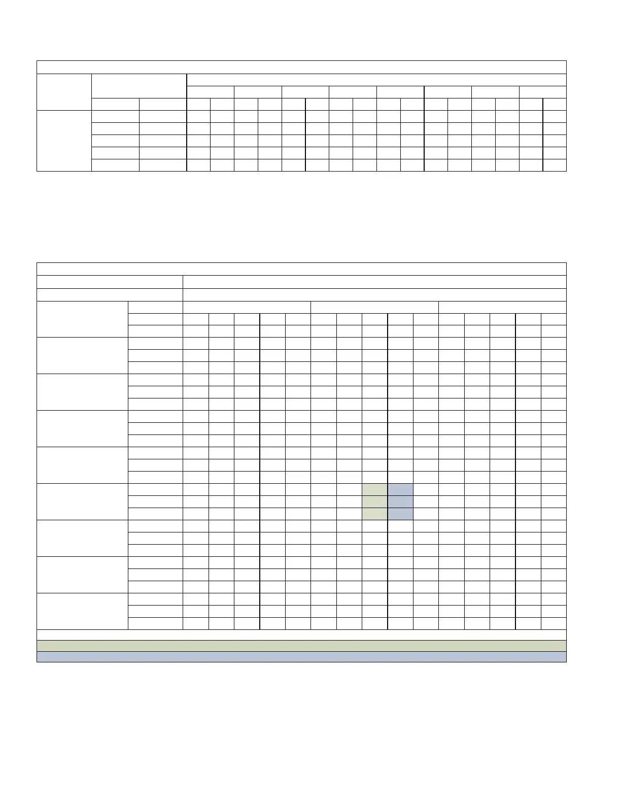 Page #166 background image