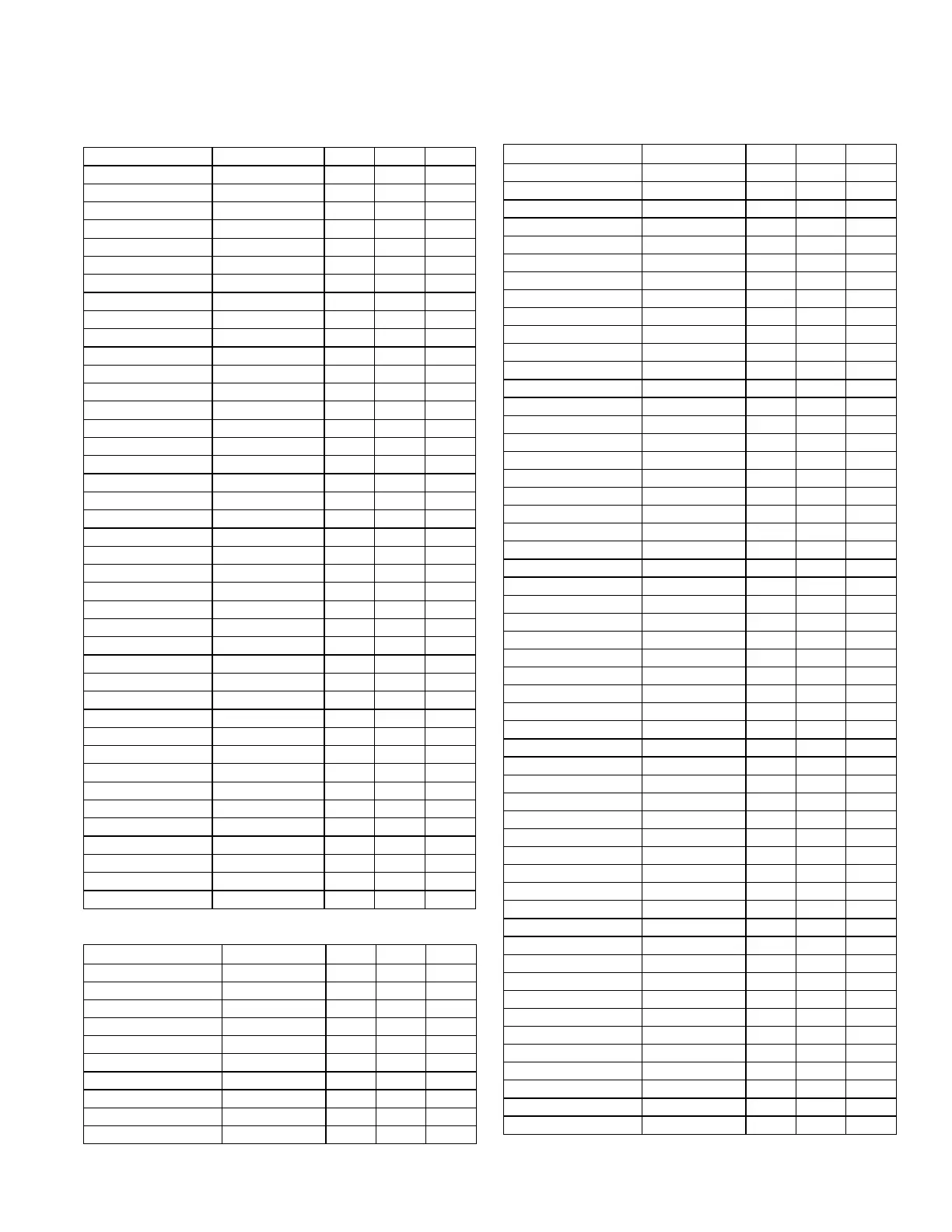 Page #179 background image