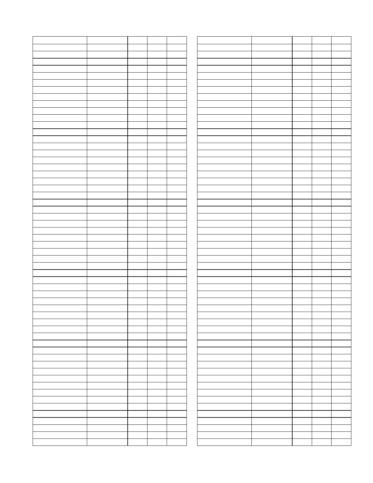Page #181 background image