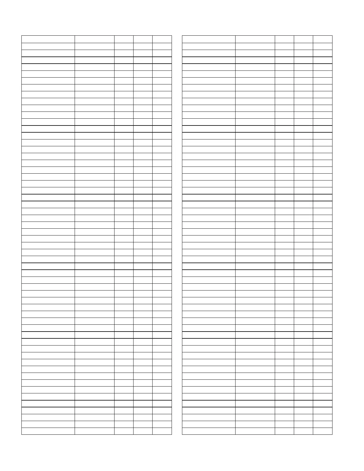 Page #184 background image